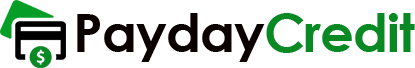 Payday Credit